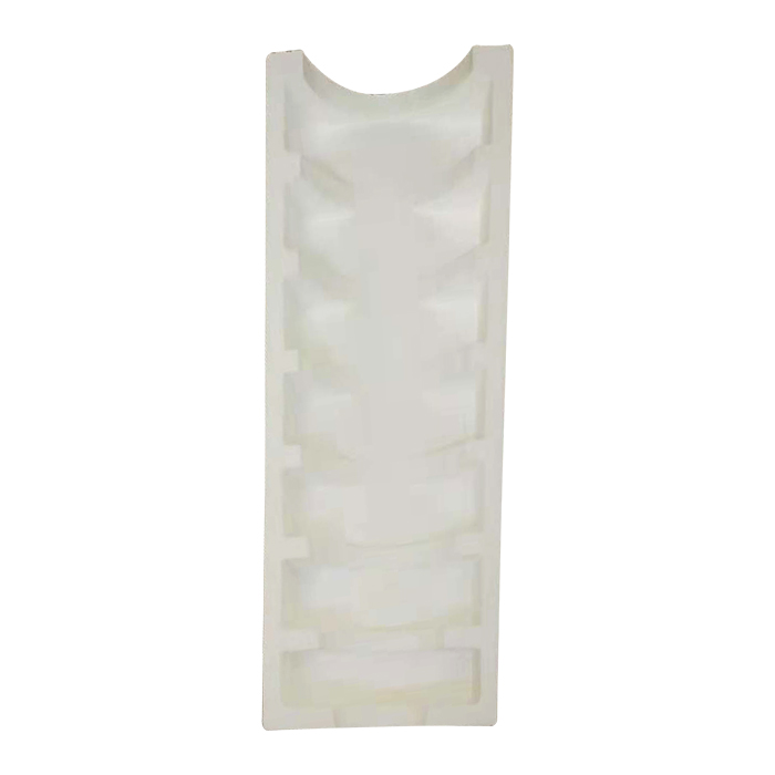 機械泡沫包裝箱