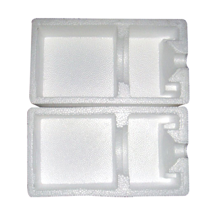 機械泡沫包裝箱