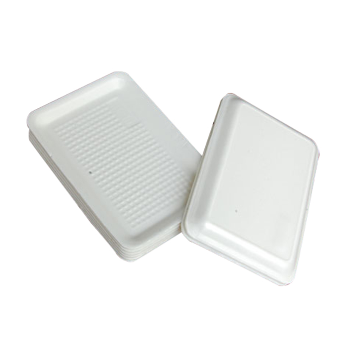 食品泡沫包裝箱