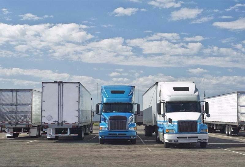 泡沫包裝盒應該怎么選擇?